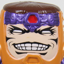 MODOK