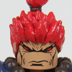 Akuma