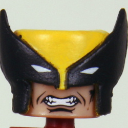 Wolverine