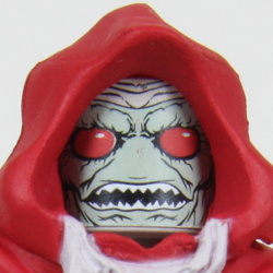 Mumm-Ra