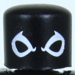 Venom (Flash Thompson)