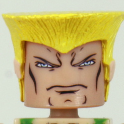 Guile