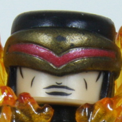 Cyclops Phoenix Five