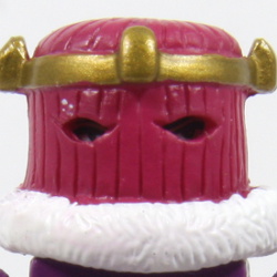 Baron Zemo I
