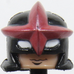 Nova (Sam Alexander)