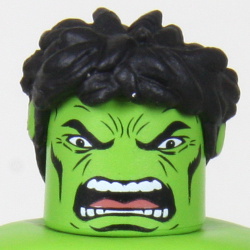 Hulk