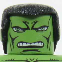 Hulk