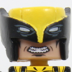 Wolverine