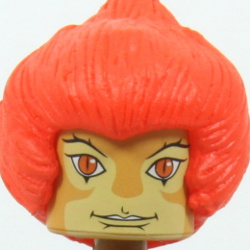 Lion-O