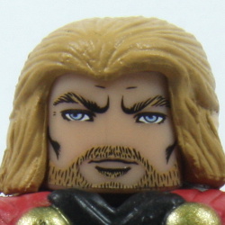 Thor
