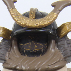 Tomb Raider Storm Guard Stalker