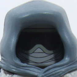 Tomb Raider Scavenger Archer