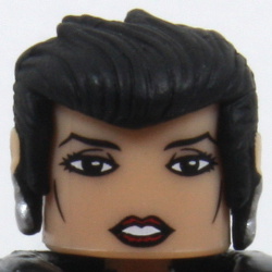 Celia The Apprentice