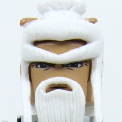 Pai Mei