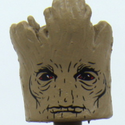 Groot