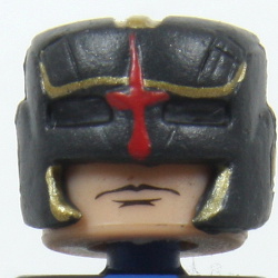 Nova Corps Centurion