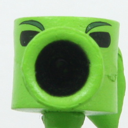 Peashooter