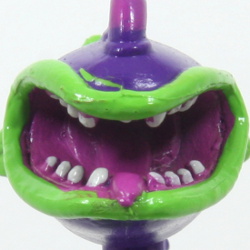Chomper
