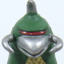 Gigan