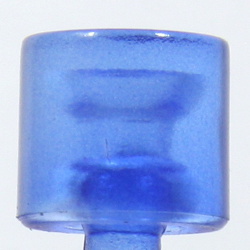 C2E2 Minimate Multiverse