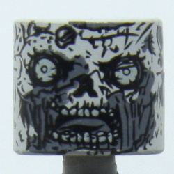 Days Gone Bye Zombie