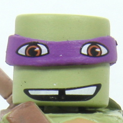 Donatello