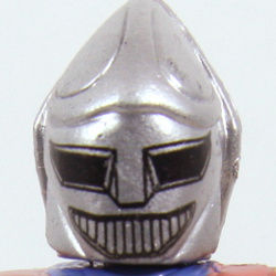 Jet Jaguar