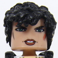 Rescue Mission Ripley