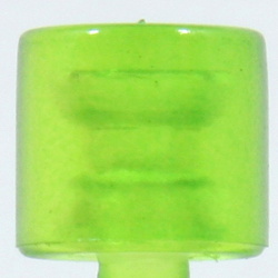 Ghostbusters Ecto Promo