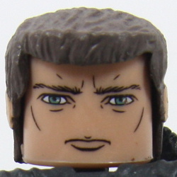 Age of Ultron Hawkeye