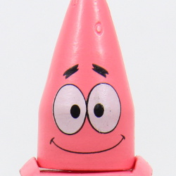 Patrick