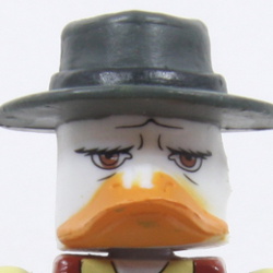 Howard the Duck