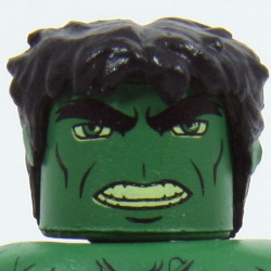 Hulk