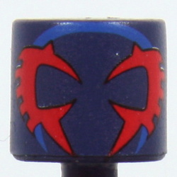 Ultimate Spider-Man 2099