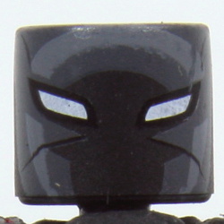 Ultimate Agent Venom