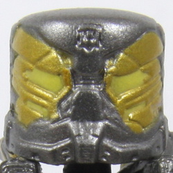 Yellowjacket