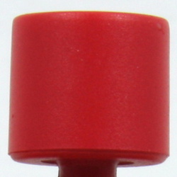 Mallrats 20th Anniversary Promo