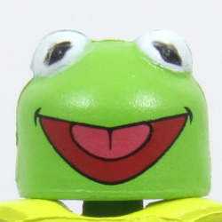 Kermit