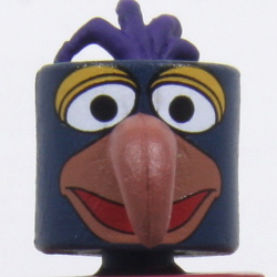 Gonzo
