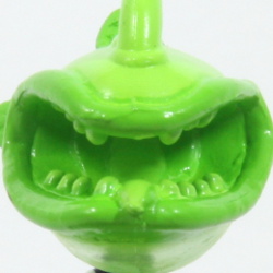 Toxic Chomper