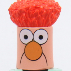 Beaker