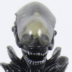 Xenomorph