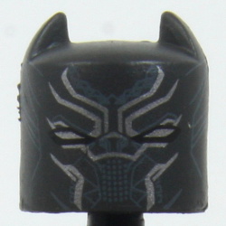 Black Panther