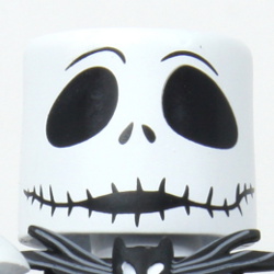 Jack Skellington