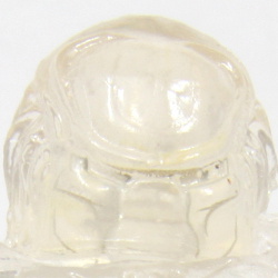 Cloaked City Predator