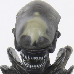 Phantom Xenomorph