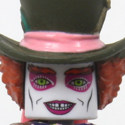 Mad Hatter