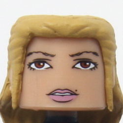 Ribbon Fantasy Alice