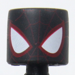 Spider-Man (Miles Morales)