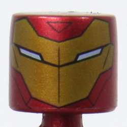 International Iron Man